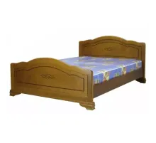 Кровать Сатори