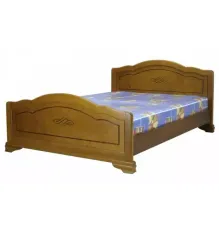 Кровать Сатори