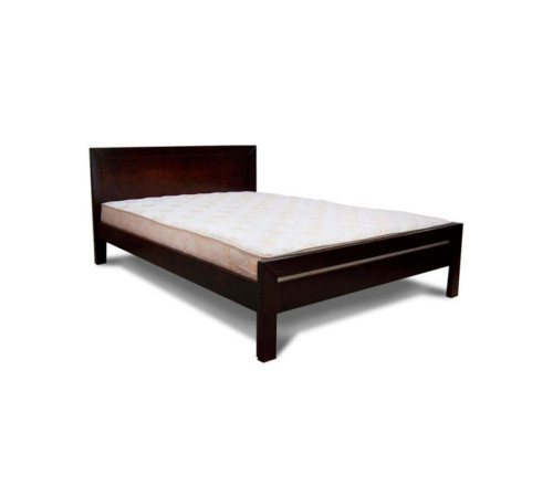 Кровать София