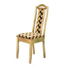 Стул Шик