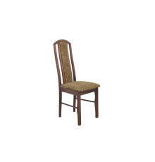 Стул №1